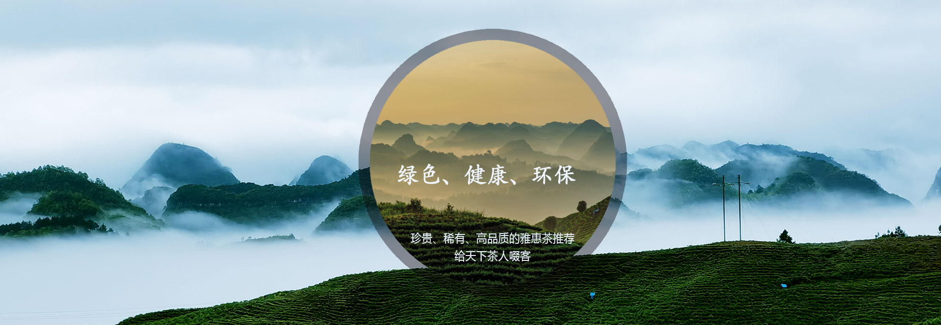 安博真人官方中国有限公司